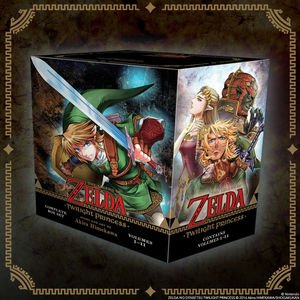 Image post by @vizmedia on Instagram