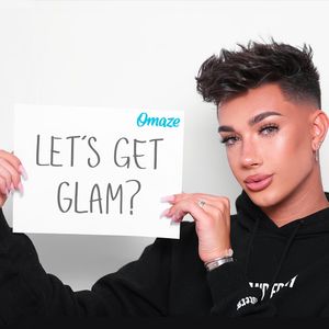 Image post by @omaze on Instagram