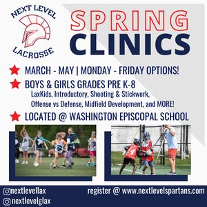 Image post by @nextlevellax on Instagram