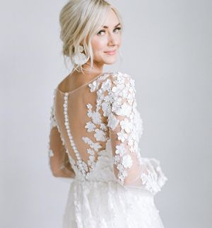 Image post by @maggiesotterodesigns on Instagram
