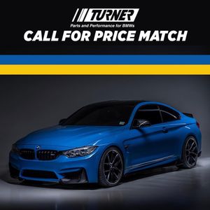 Image post by @turnermotorsport on Instagram