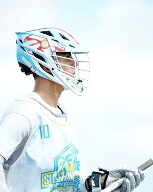 Image post by @toplaxrecruits on Instagram