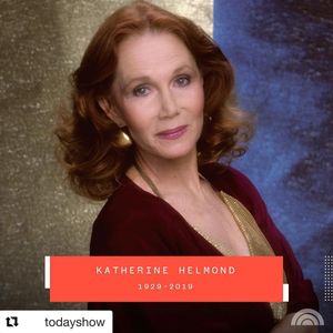 Image post by @sagawards on Instagram