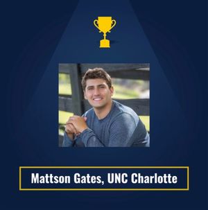 Image post by @sigtauclt on Instagram