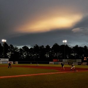 Image post by @cplbaseball on Instagram
