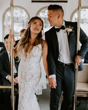 Image post by @maggiesotterodesigns on Instagram