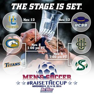 Image post by @bigwestsports on Instagram