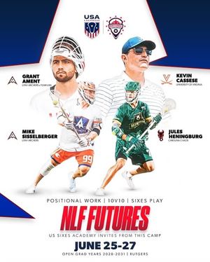 Image post by @natlaxfed on Instagram