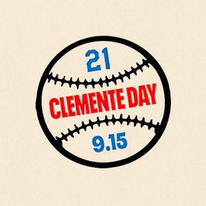 Image post by @pirates on Twitter