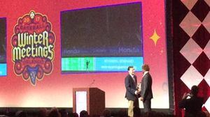 Image post by @RomeEmperors on Facebook