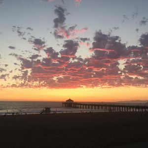 Image post by @robg on Instagram