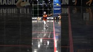 Video post by @jaialainetwork on YouTube