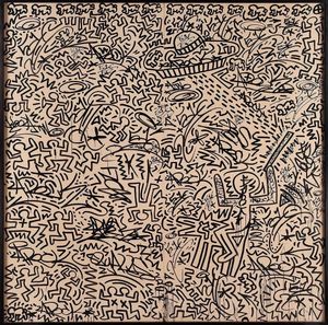 Image post by @phillipsauction on Instagram