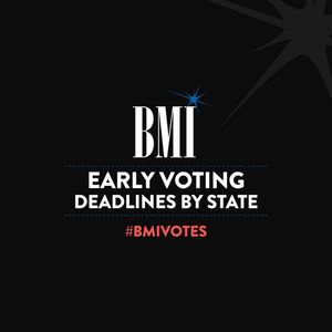 Image post by @bmi on Instagram