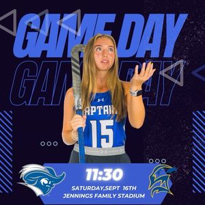 Image post by @cnufh on Instagram