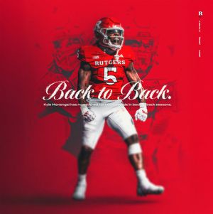 Image post by @RFootball on Twitter
