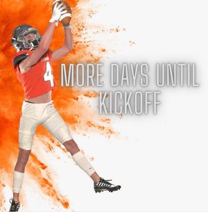 Image post by @skyridgefb on Instagram