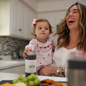 Image post by @toadfishoutfitters on Instagram