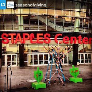 Image post by @aegworldwide on Instagram