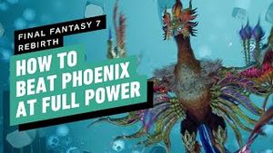 Video post by @ign on YouTube