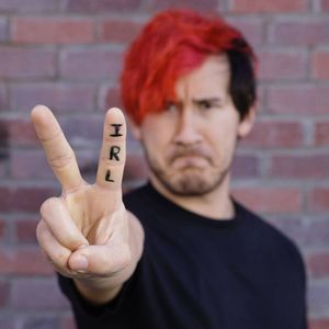 Image post by @youtube on Instagram