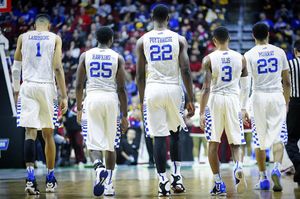 Image post by @michaelmreaves on Instagram