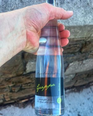 Image post by @tailorandcook on Instagram