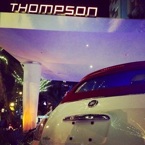 Image post by @fiatusa on Instagram