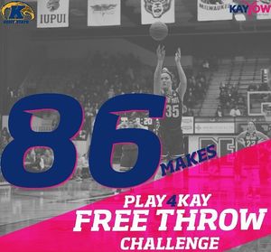 Image post by @kentstwbb on Instagram