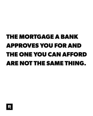 Image post by @daveramsey on Instagram