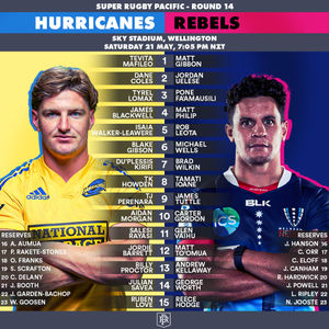 Image post by @rugbypass on Instagram