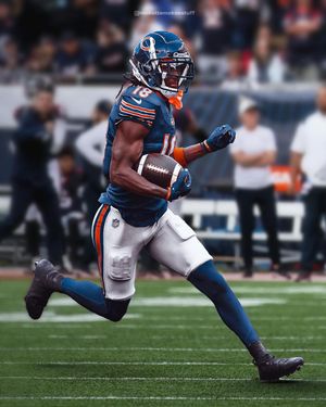 Image post by @mallettemakesstuff on Instagram