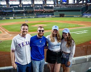 Image post by @courtkramer39 on Instagram