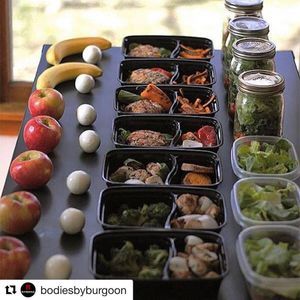 Image post by @lifesadiscoball on Instagram