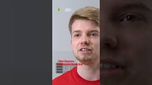 Video post by @ferrari on YouTube