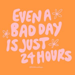 Image post by @katiedensondesigns on Instagram