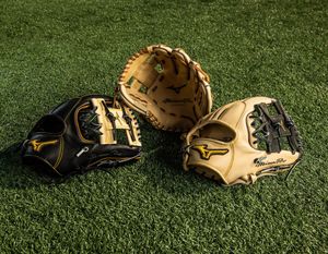 Image post by @baseballamerica on Instagram