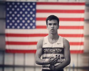 Image post by @bluejayxc on Instagram