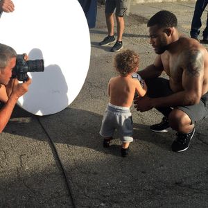 Image post by @alliseeisgold on Instagram