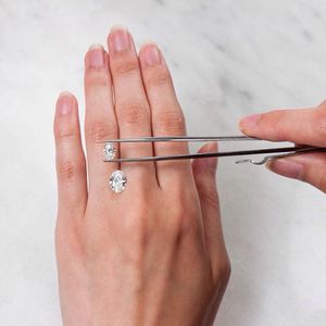 Image post by @helzbergdiamonds on Instagram