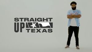 Video post by @rangers on YouTube