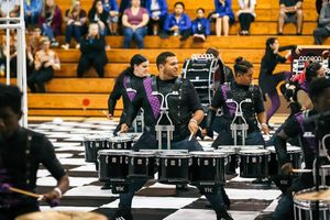 Image post by @alpalaciophotography on Instagram