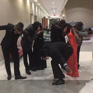 Image post by @td_sigmas on Instagram