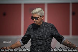 Image post by @tcpphotocle on Instagram