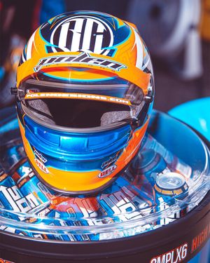 Image post by @nosenergydrink on Instagram