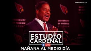 Image post by @azcardenales on Instagram