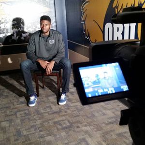 Image post by @orumbb on Instagram