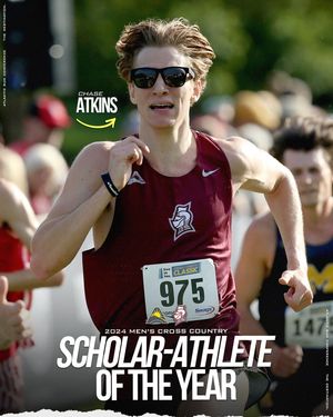 Image post by @asunsports on Instagram