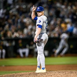 Image post by @kikehndez on Instagram