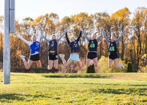 Image post by @ellemocho_lax on Instagram